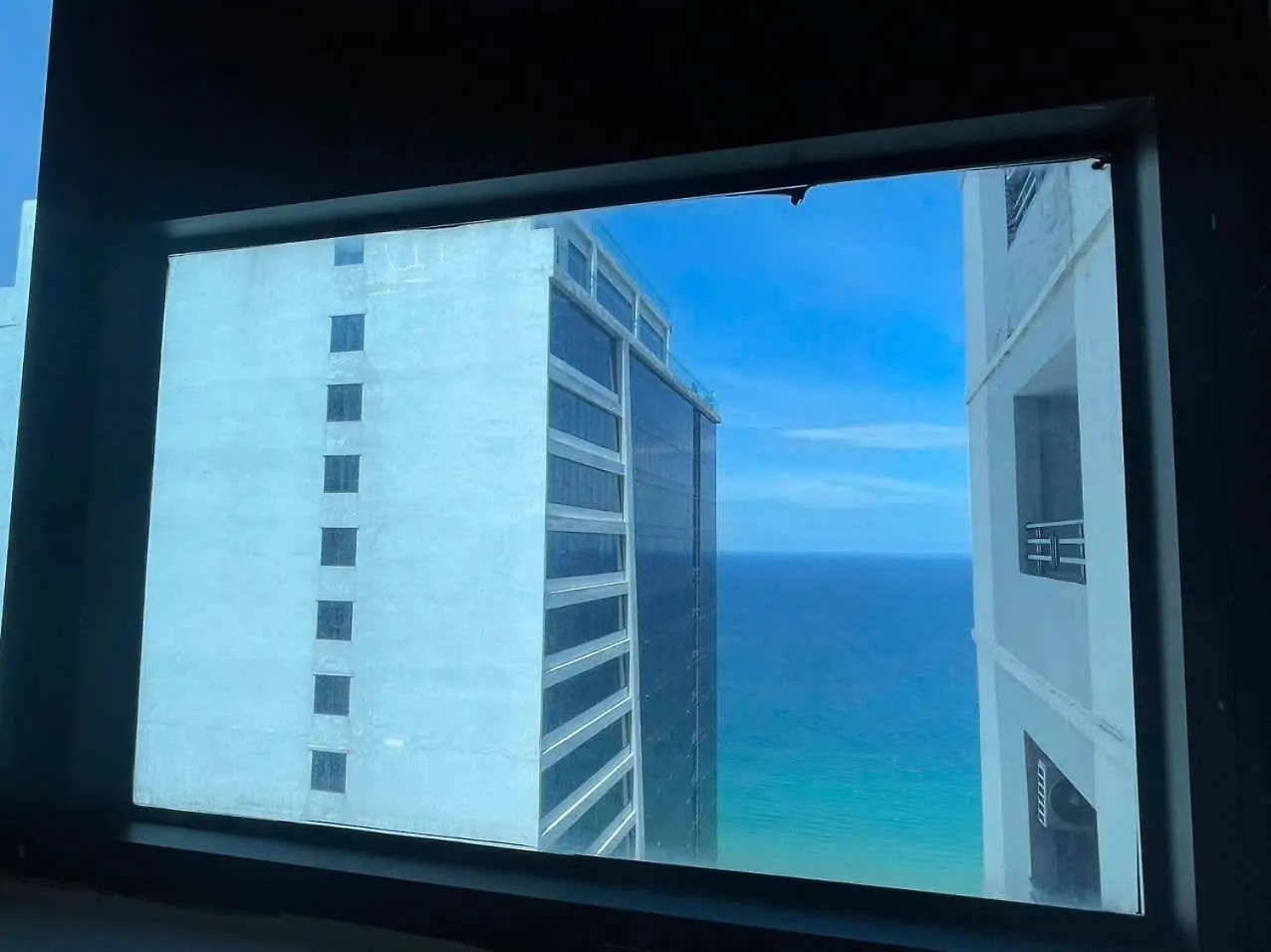 Muong Thanh Apartment - 2 Bedroom Apartment By Ace Group Da Nang Vietnam