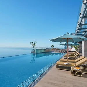 5* ホテル Voco Ma Belle By Ihg